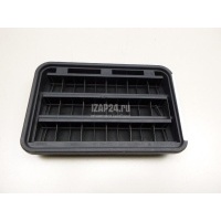 Решетка вентиляционная BMW 3-serie E92/E93 (2006 - 2012) 64226962293