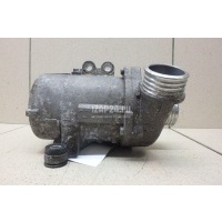 Насос (помпа) электрический BMW 3-serie E92/E93 (2006 - 2012) 11517586925