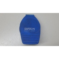 Крышка бачка омывателя VAG EOS (2006 - 2015) 1K0955455