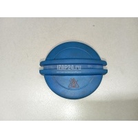 Крышка расширительного бачка VAG EOS (2006 - 2015) 3B0121321