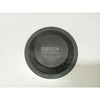 Крышка фары VAG EOS (2006 - 2015) 3C0941607A