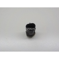 Датчик вкл.вентилятора 3х конт VAG Polo (HB) (2009 - 2017) 1J0959481A