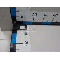 Накладка (кузов внутри) Toyota GX460 2009 8553660100C0