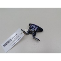 Петля двери задней левой верхняя Toyota Camry V50 (2011 - 2018) 6876005020