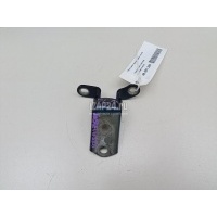 Петля двери задней правой нижняя Toyota Camry V50 (2011 - 2018) 6877005020