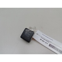 Ручка открывания капота Toyota Camry V50 (2011 - 2018) 5360105030B0
