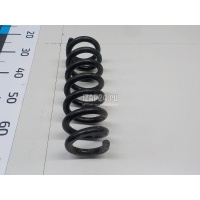Пружина передняя правая Toyota GX460 2009 4813160K30