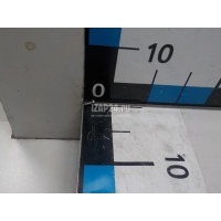 Болт Toyota GX460 2009 9016750063