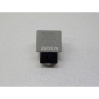 Реле Toyota GX460 2009 895A146020