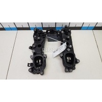 Коллектор впускной Hyundai-Kia Mohave 2009 283103A100