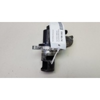 Коллектор впускной Hyundai-Kia Mohave 2009 283103A100