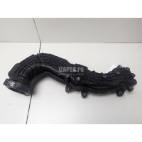 Коллектор впускной Hyundai-Kia Mohave 2009 283303A600