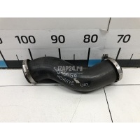Патрубок интеркулера Hyundai-Kia Mohave 2009 282693A500