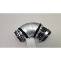 Патрубок интеркулера Hyundai-Kia Mohave 2009 282633A600