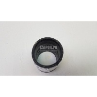Патрубок интеркулера Hyundai-Kia Mohave 2009 282623A500