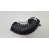 Патрубок интеркулера Hyundai-Kia Mohave 2009 282693A720