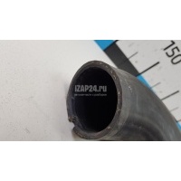 Патрубок интеркулера Hyundai-Kia Mohave 2009 282643A501