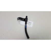 Сапун Hyundai-Kia Mohave 2009 4737049520