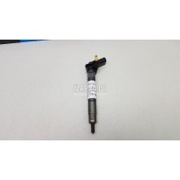Форсунка дизельная электрическая Hyundai-Kia Mohave 2009 338003A100