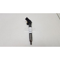 Форсунка дизельная электрическая Hyundai-Kia Mohave 2009 338003A100