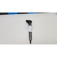 Форсунка дизельная электрическая Hyundai-Kia Mohave 2009 338003A100