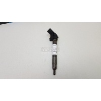 Форсунка дизельная электрическая Hyundai-Kia Mohave 2009 338003A100