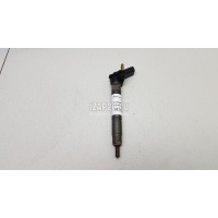 Форсунка дизельная электрическая Hyundai-Kia Mohave 2009 338003A100