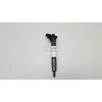 Форсунка дизельная электрическая Hyundai-Kia Mohave 2009 338003A100