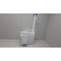Бачок омывателя лобового стекла Hyundai-Kia Mohave 2009 986202J000
