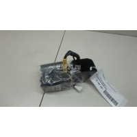 Ответная часть ремня безопасности Hyundai-Kia Mohave 2009 898332J400WK