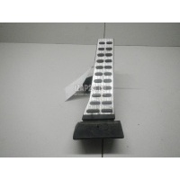 Педаль газа Hyundai-Kia Mohave 2009 32700C5120