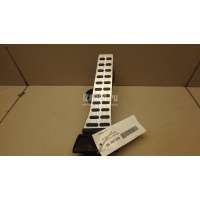 Педаль газа Hyundai-Kia Mohave 2009 32700C5120