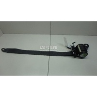 Ремень безопасности Hyundai-Kia Mohave 2009 898132J400WK