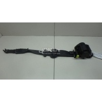 Ремень безопасности с пиропатроном Hyundai-Kia Mohave 2009 888202J400WK