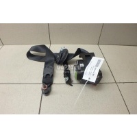 Ремень безопасности с пиропатроном Hyundai-Kia Mohave 2009 888102J400WK
