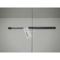 Амортизатор капота Hyundai-Kia Mohave 2009 811612J500