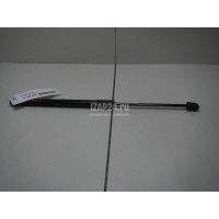 Амортизатор капота Hyundai-Kia Mohave 2009 811612J500