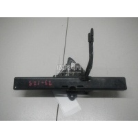 Замок капота Hyundai-Kia Mohave 2009 811302J500