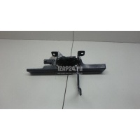Замок капота Hyundai-Kia Mohave 2009 811302J500