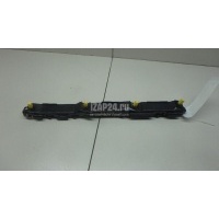 Кронштейн заднего бампера Hyundai-Kia Mohave 2009 866132J000