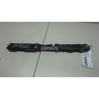 Кронштейн заднего бампера правый Hyundai-Kia Mohave 2009 866142J000