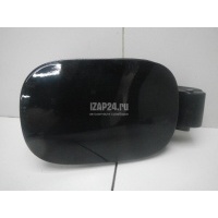 Лючок бензобака Kia Mohave 2009