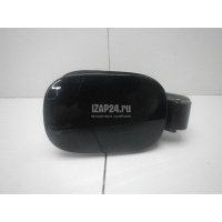 Лючок бензобака Kia Mohave 2009