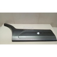 Накладка двери задней правой Hyundai-Kia Mohave 2009 877322J00XWF