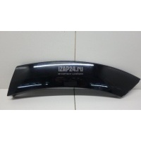 Накладка заднего крыла левого Hyundai-Kia Mohave 2009 877412JAA0ABP