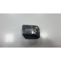 Накладка ручки наружной Hyundai-Kia Mohave 2009 826622J010ABT