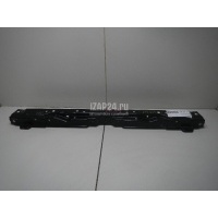 Панель передняя Hyundai-Kia Mohave 2009 641002J700