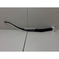 Поводок стеклоочистителя передний правый Hyundai-Kia Mohave 2009 983202J000