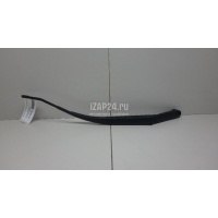 Поводок стеклоочистителя передний правый Hyundai-Kia Mohave 2009 983202J000
