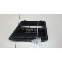 Решетка вентиляционная Hyundai-Kia Mohave 2009 975102J000